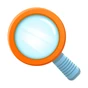 Search Panel